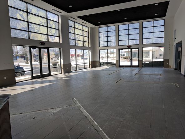 Retail For Sale: 37033 Vine St, Willoughby, OH 44094
